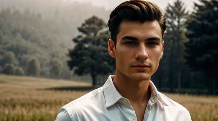 Как подать заявление на назначение пенсии через Госуслуги: пошаговое руководство