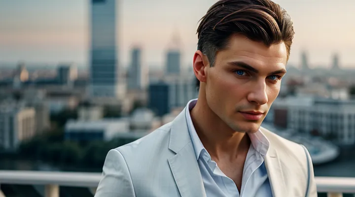 Как подать заявление на обмен паспорта через портал Госуслуг