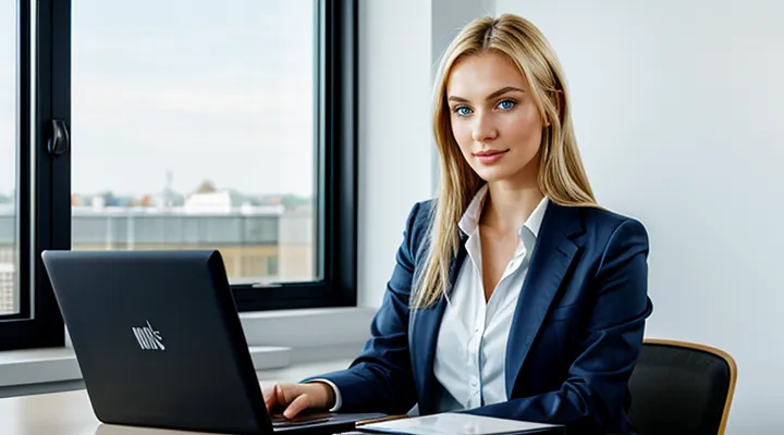 Как подать заявление на обучение от центра занятости через портал Госуслуг