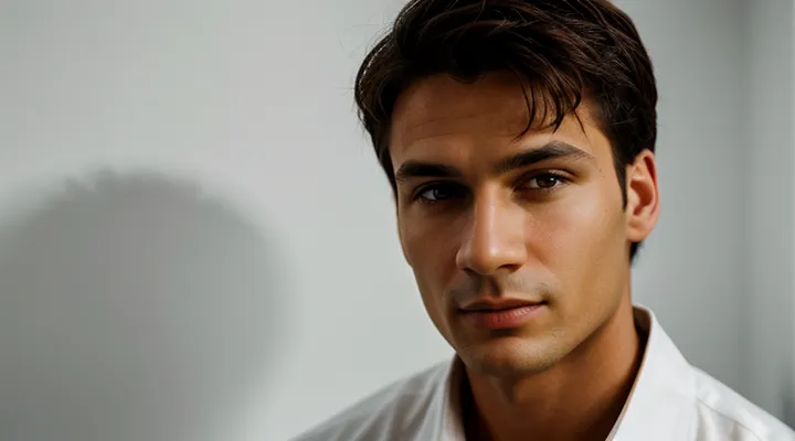 Как подать заявление на оформление загранпаспорта через Госуслуги?