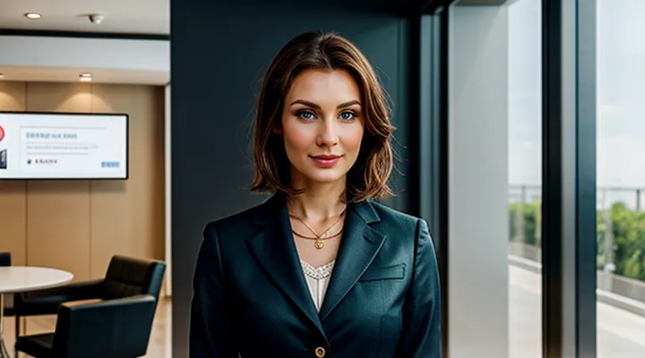 Как подать заявление на отключение радиоточки через Госуслуги