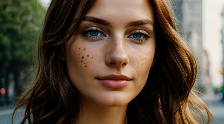 Как подать заявление на отмену судебного приказа через портал Госуслуги