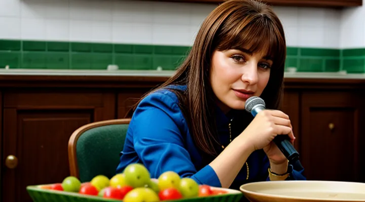 Как подать заявление на отмену судебного приказа онлайн через портал Госуслуг