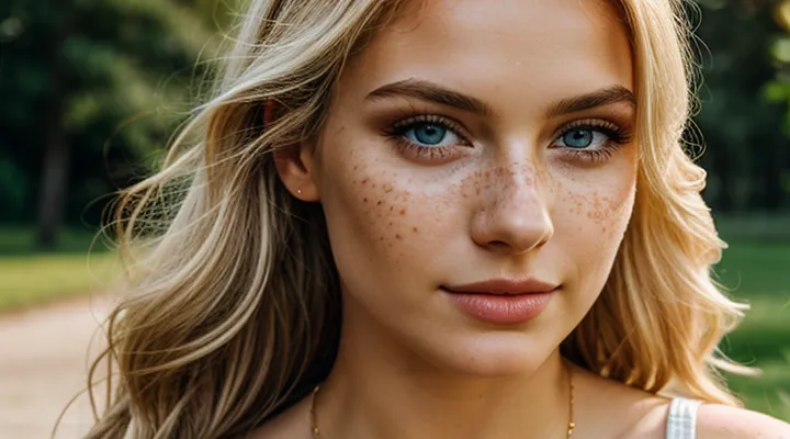 Как подать заявление на паспорт через Госуслуги