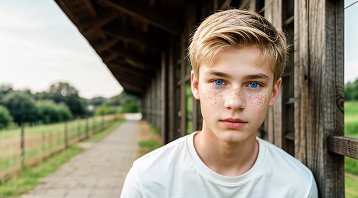 Как подать заявление на паспорт ребёнку 14 лет через портал Госуслуг