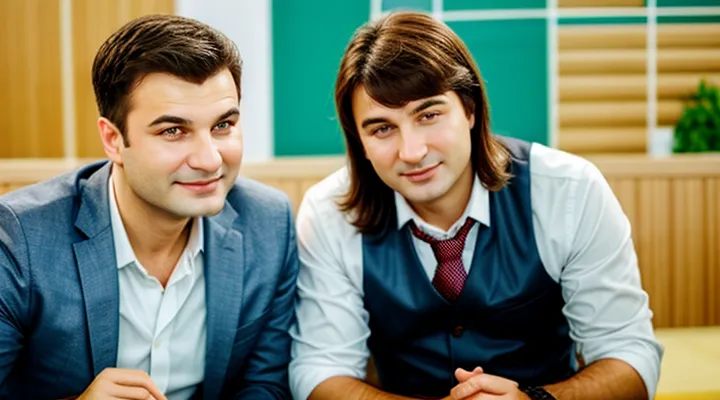 Как подать заявление на паспорт в 14 лет через Госуслуги родителей