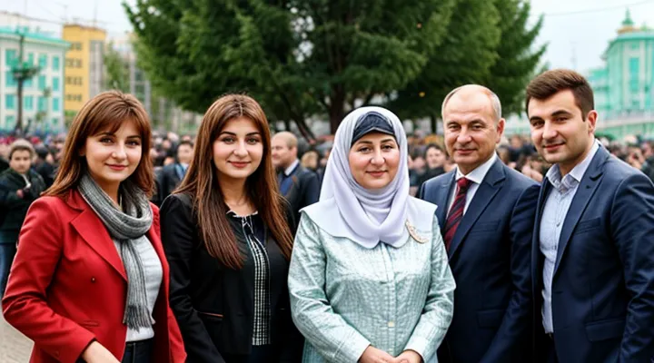 Как подать заявление на перерасчёт пенсии через портал Госуслуг