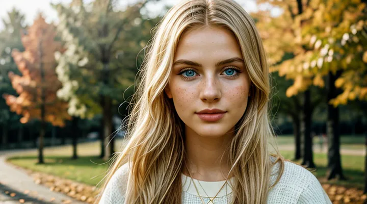 Как подать заявление на перерасчёт пенсии через портал Госуслуги