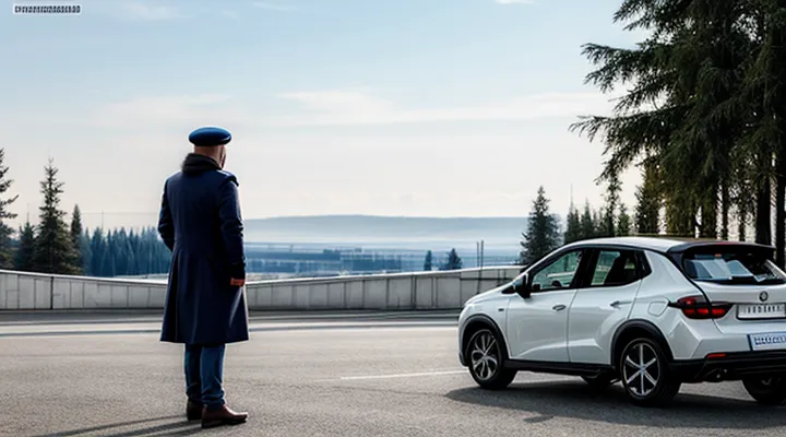 Как подать заявление на питание через портал Госуслуг