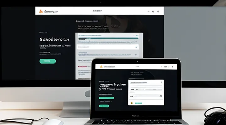 Как подать заявление на почисступление в10 класс через портал Госуслуг?