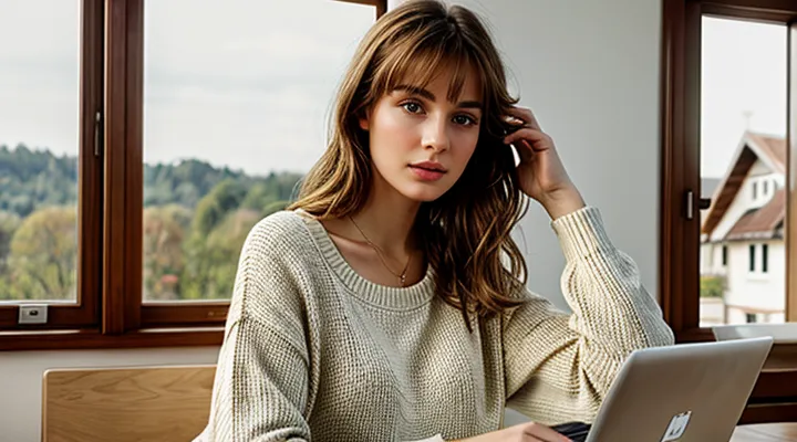 Как подать заявление на подключение электроэнергии к частному дому через Госуслуги