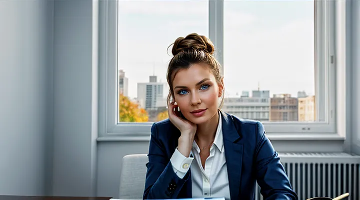 Как подать заявление на подключение электроэнергии к земельному участку через портал Госуслуги