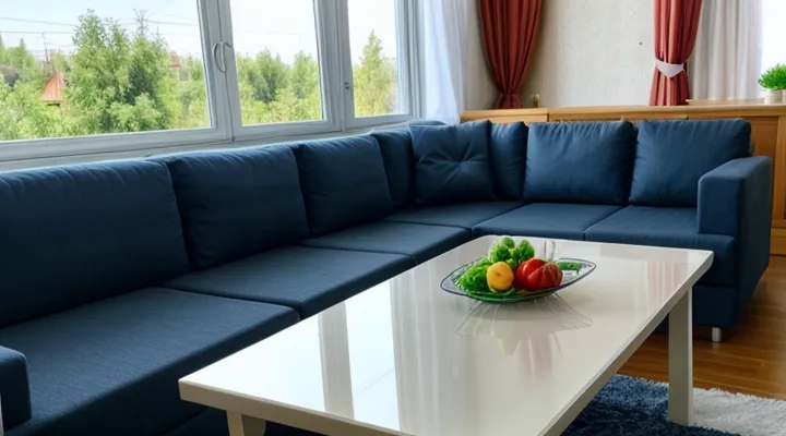 Как подать заявление на подключение к газу через Госуслуги