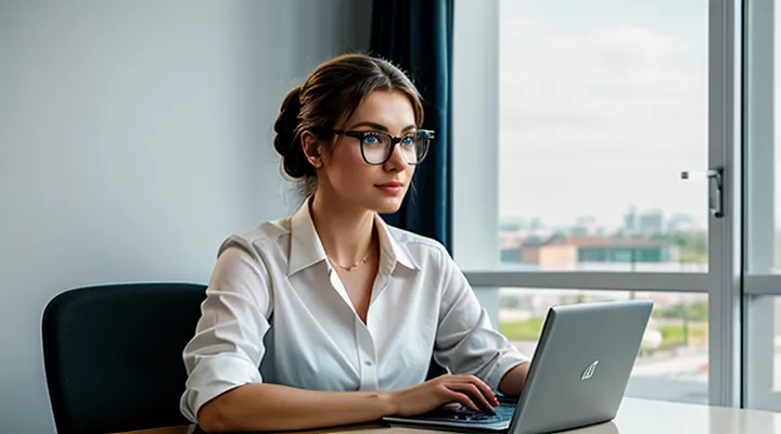 Как подать заявление на получение 10 тысяч рублей через Госуслуги