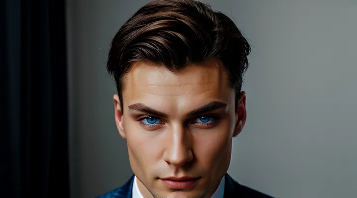 Как подать заявление на получение квоты через Госуслуги