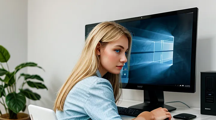 Как подать заявление на получение материнского капитала через портал госуслуг?