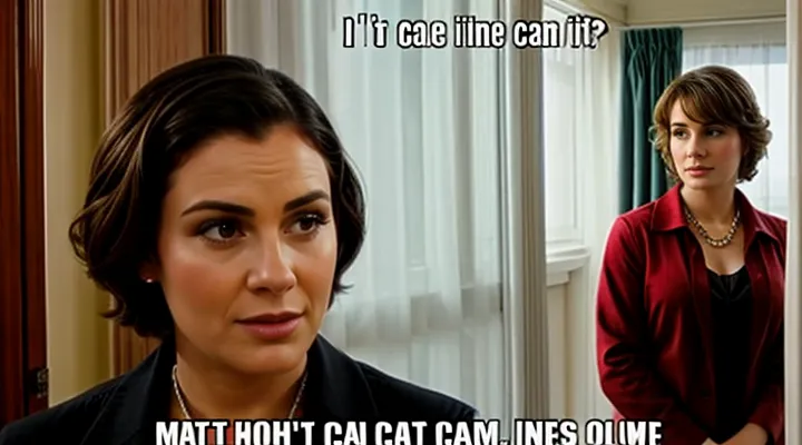 Как подать заявление на получение молочных субсидий через портал Госуслуги