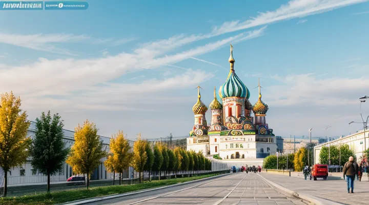 Как подать заявление на получение накопительной пенсии через Госуслуги