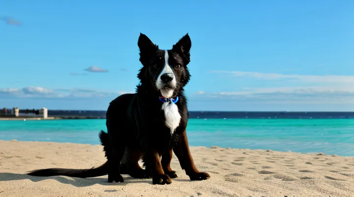 Как подать заявление на получение паспорта в 14 лет через Госуслуги родителям