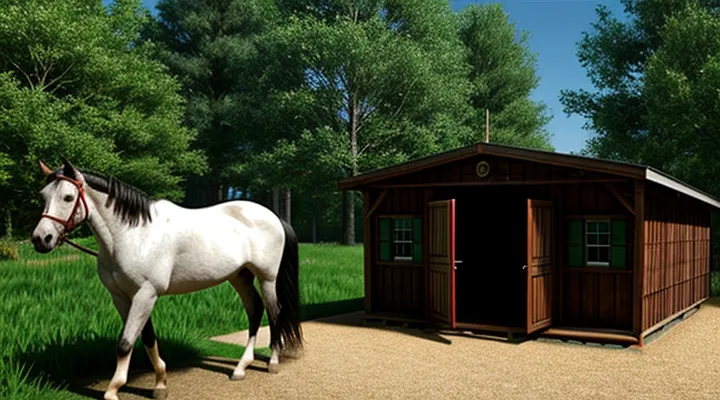 Как подать заявление на получение патента через портал Госуслуги