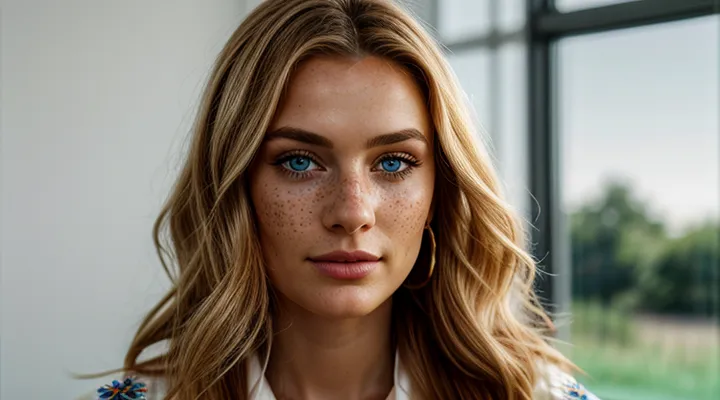 Как подать заявление на получение ТСР через портал Госуслуг