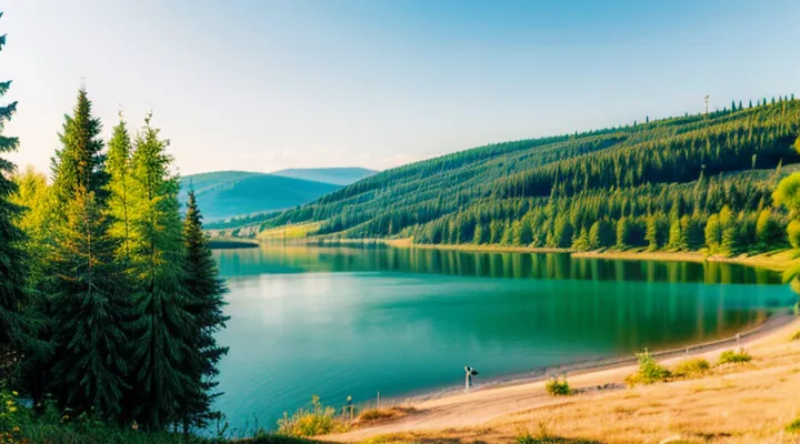 Как подать заявление на получение удостоверения частного охранника через Госуслуги