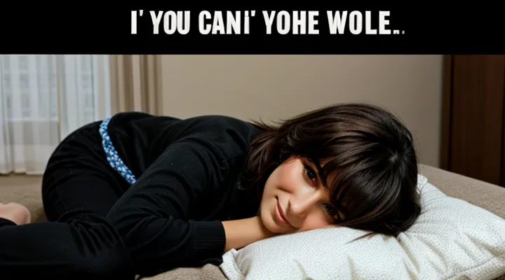 Как подать заявление на получение водительских прав через Госуслуги после сдачи экзамена