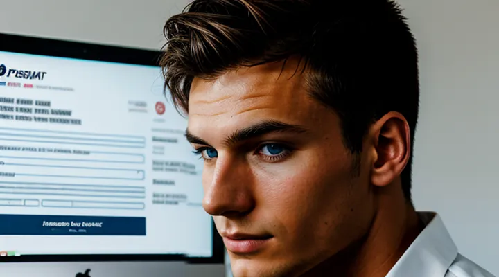 Как подать заявление на получение водительского удостоверения через Госуслуги после сдачи экзаменов