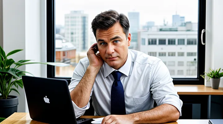 Как подать заявление на получение водительского удостоверения через госуслуги после успешной сдачи экзаменов?