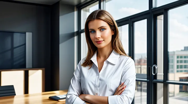 Как подать заявление на помощь школе через Госуслуги