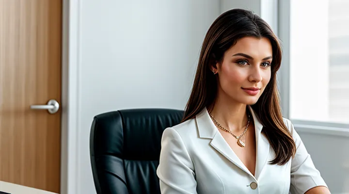 Как подать заявление на постановку автомобиля на учет через госуслуги пошагово?