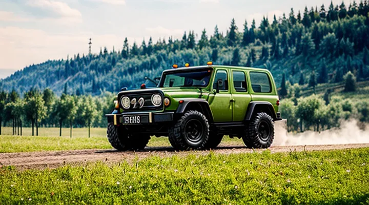 Как подать заявление на поверку счётчиков воды через Госуслуги