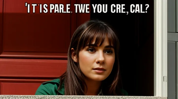 Как подать заявление на признание семьи малоимущей через Госуслуги: пошаговая инструкция