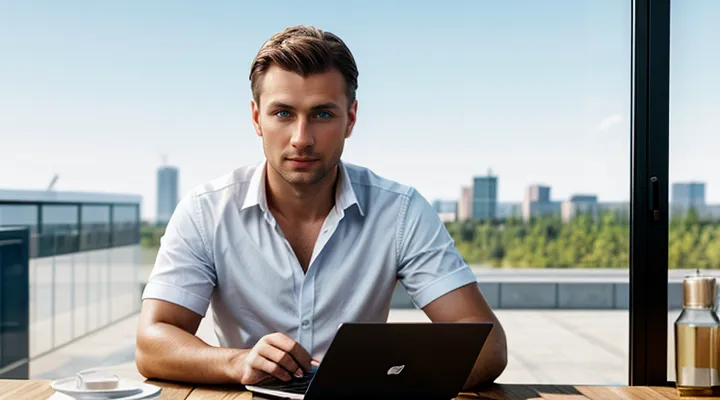 Как подать заявление на продление лицензии на алкоголь через Госуслуги