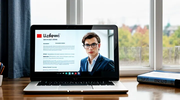 Как подать заявление на продление лицензии на оружие через Госуслуги