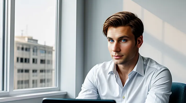 Как подать заявление на продление разрешения на строительство через Госуслуги