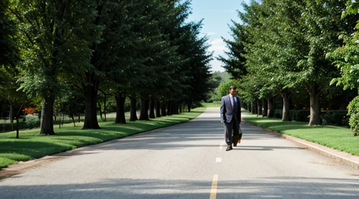 Как подать заявление на проверку знаний по электробезопасности в Ростехнадзор через Госуслуги