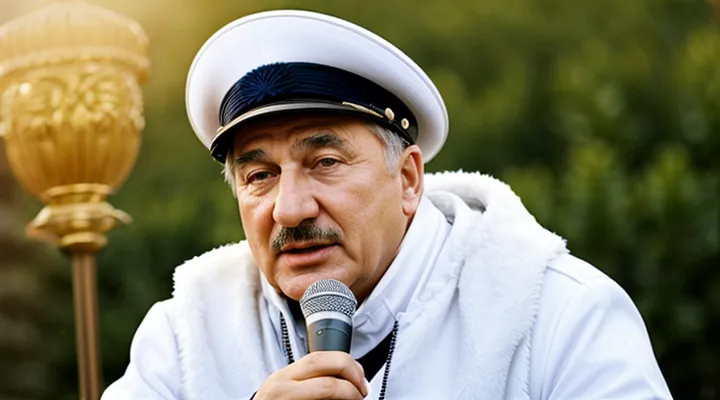 Как подать заявление на путевку в санаторий через Госуслуги