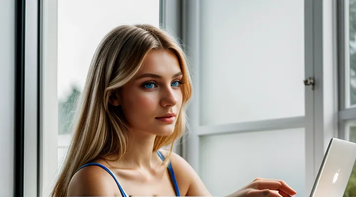 Как подать заявление на путевку в санаторий через портал Госуслуг