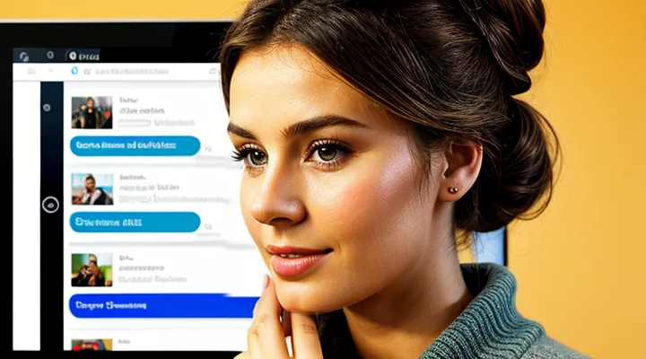 Как подать заявление на распоряжение средствами материнского капитала через портал госуслуг?