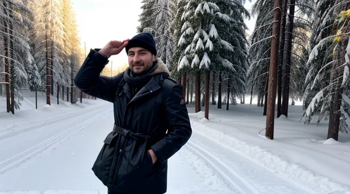 Как подать заявление на рассмотрение через Госуслуги