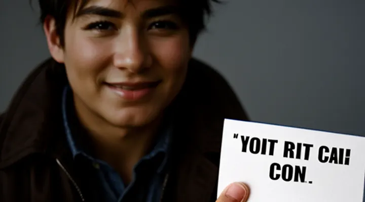 Как подать заявление на расторжение брака через суд с помощью Госуслуг