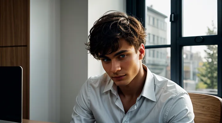 Как подать заявление на разрешение такси через портал Госуслуг