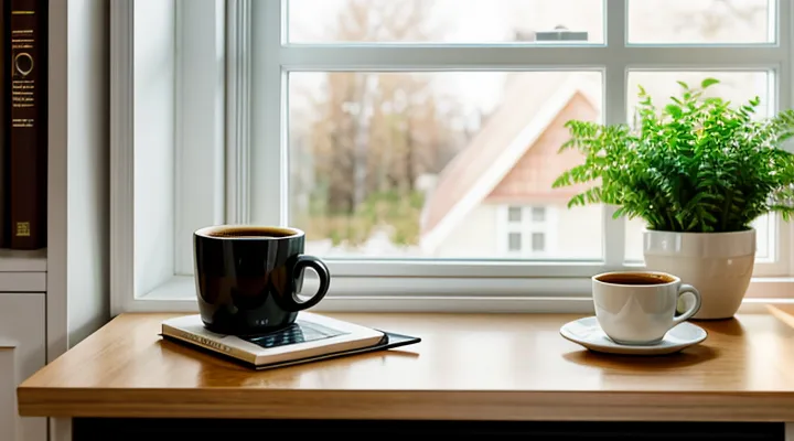 Как подать заявление на развод через Госуслуги: инструкция для одного из супругов