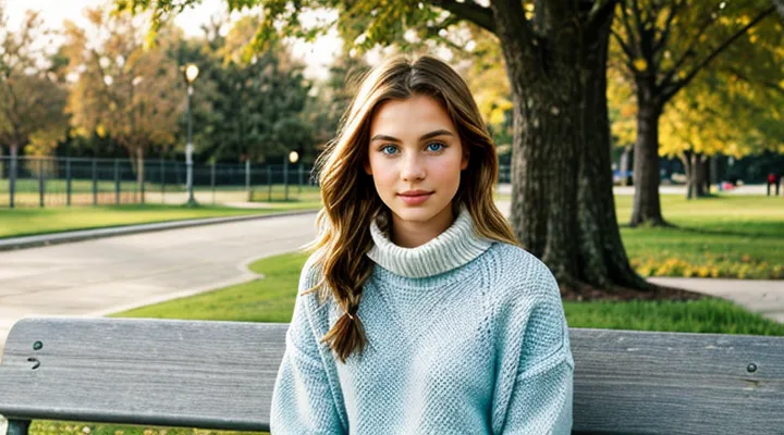 Как подать заявление на развод через Госуслуги с детьми в одностороннем порядке