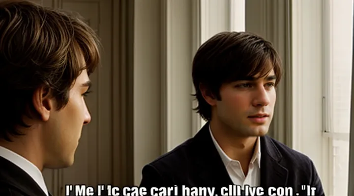 Как подать заявление на развод через Госуслуги в одностороннем порядке с ребёнком