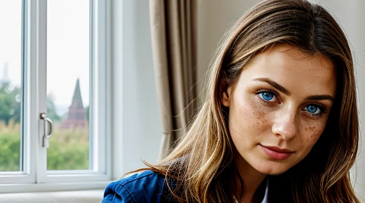 Как подать заявление на развод через Портал госуслуг, если есть несовершеннолетние дети?