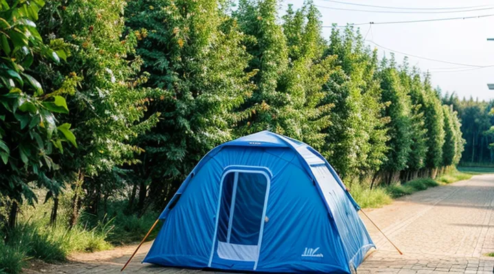 Как подать заявление на регистрацию автомобиля через портал Госуслуг