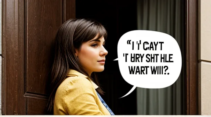 Как подать заявление на регистрацию автомобиля через портал Госуслуги