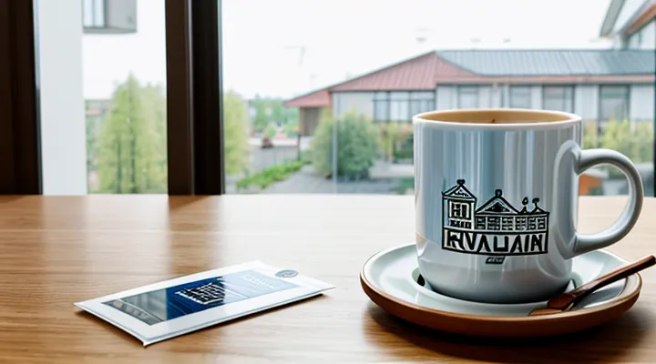 Как подать заявление на регистрацию автомобиля в ГИБДД через Госуслуги по договору купли‑продажи